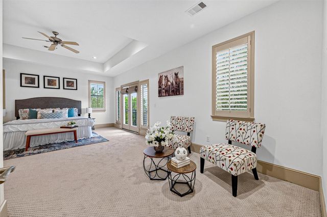2034 Colquitt Street A, Houston, TX 77098
