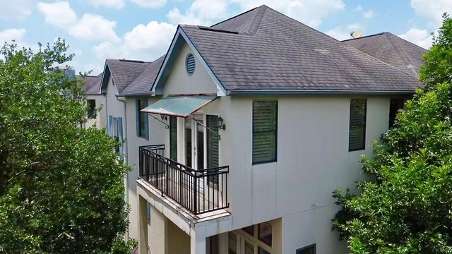 2034 Colquitt Street A, Houston, TX 77098