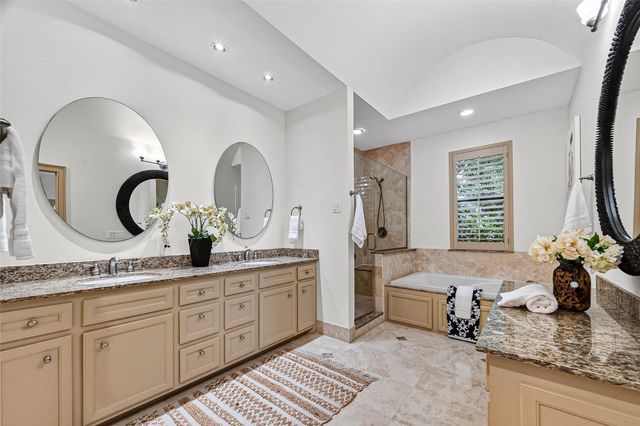 2034 Colquitt Street A, Houston, TX 77098