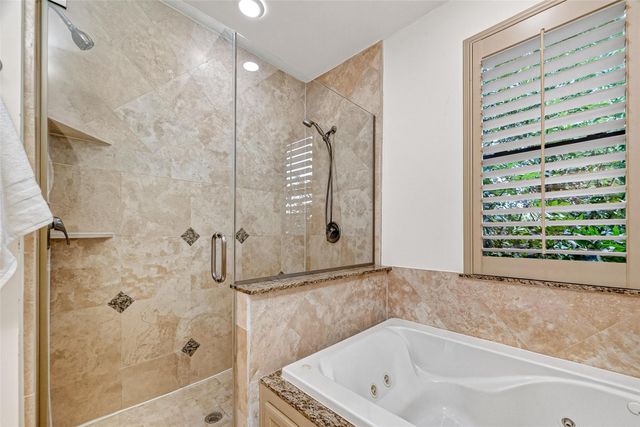 2034 Colquitt Street A, Houston, TX 77098