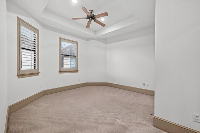 2034 Colquitt Street A, Houston, TX 77098