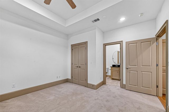 2034 Colquitt Street A, Houston, TX 77098
