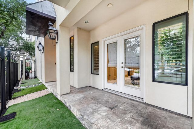 2034 Colquitt Street A, Houston, TX 77098