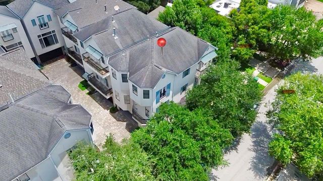 2034 Colquitt Street A, Houston, TX 77098
