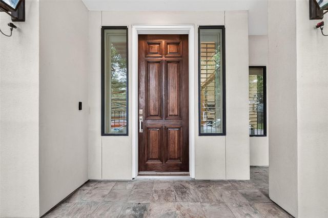 2034 Colquitt Street A, Houston, TX 77098