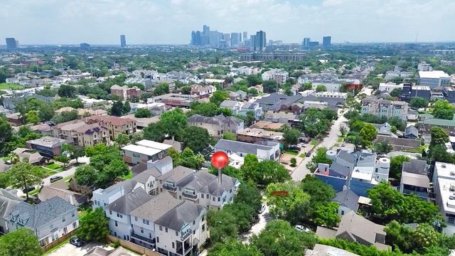 2034 Colquitt Street A, Houston, TX 77098