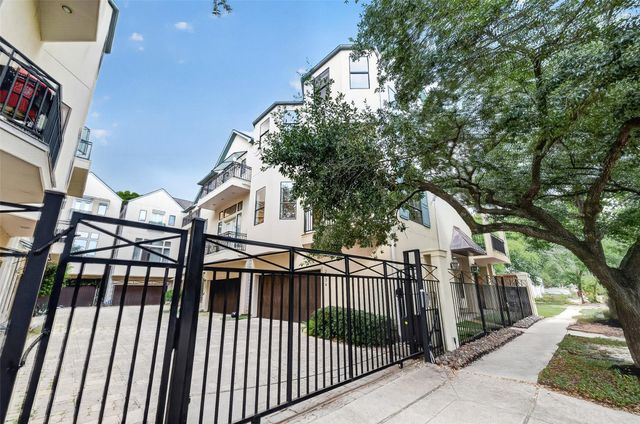 2034 Colquitt Street A, Houston, TX 77098