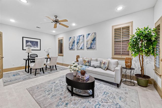 2034 Colquitt Street A, Houston, TX 77098
