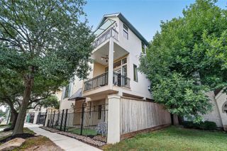 2034 Colquitt Street A, Houston, TX 77098