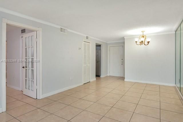 2735 W 52nd Street 402, Hialeah, FL 33016