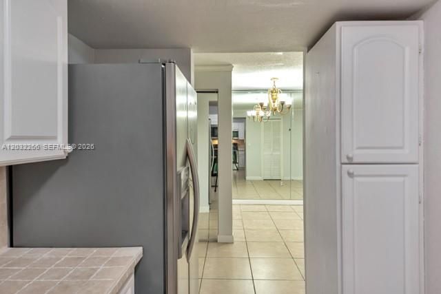 2735 W 52nd Street 402, Hialeah, FL 33016