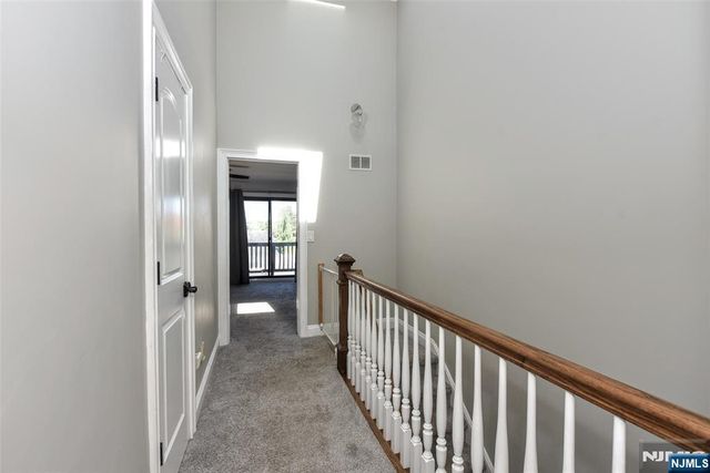 15B Brookside Heights 15B, Wanaque, NJ 07465