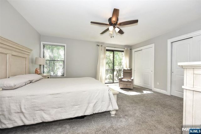 15B Brookside Heights 15B, Wanaque, NJ 07465