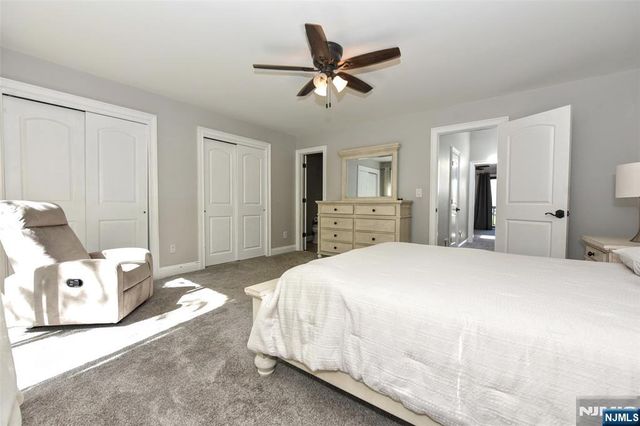 15B Brookside Heights 15B, Wanaque, NJ 07465