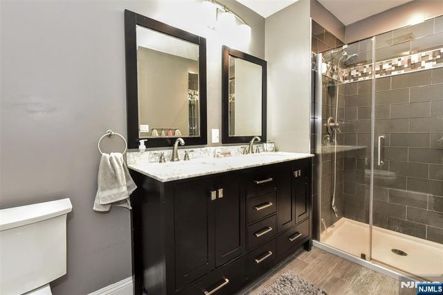 15B Brookside Heights 15B, Wanaque, NJ 07465