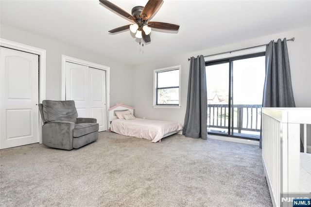 15B Brookside Heights 15B, Wanaque, NJ 07465