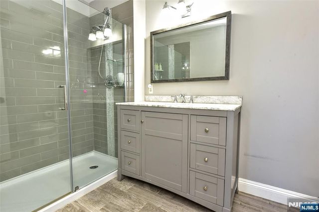 15B Brookside Heights 15B, Wanaque, NJ 07465
