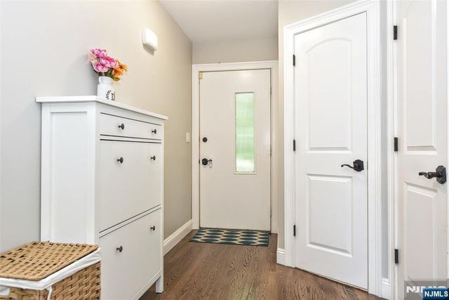 15B Brookside Heights 15B, Wanaque, NJ 07465