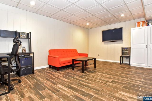 15B Brookside Heights 15B, Wanaque, NJ 07465