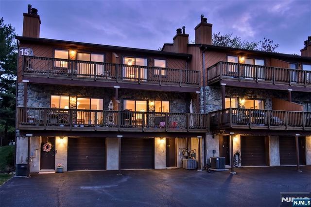 15B Brookside Heights 15B, Wanaque, NJ 07465