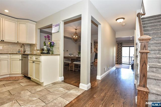 15B Brookside Heights 15B, Wanaque, NJ 07465
