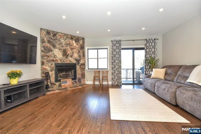 15B Brookside Heights 15B, Wanaque, NJ 07465