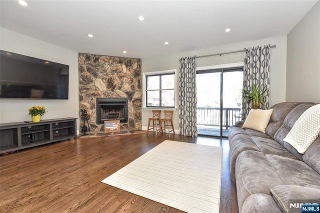 15B Brookside Heights 15B, Wanaque, NJ 07465
