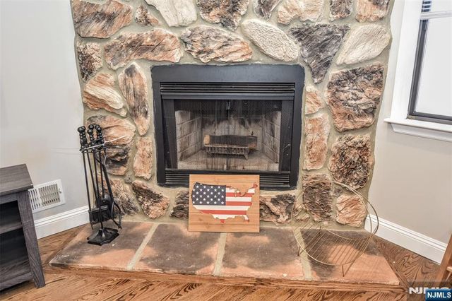 15B Brookside Heights 15B, Wanaque, NJ 07465