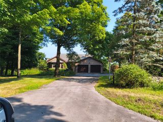 11 Altamont Road, Bloomingburg, NY 12721