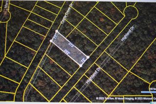 5 HIGHLAND DRIVE, Mccalla, AL 35111