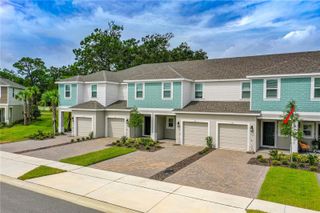 177 RIVER FRONT WAY, Edgewater, FL 32141