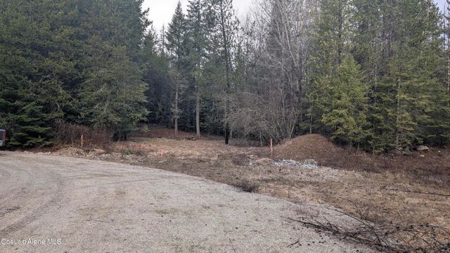 L1 CONTOUR LANE, Athol, ID 83801