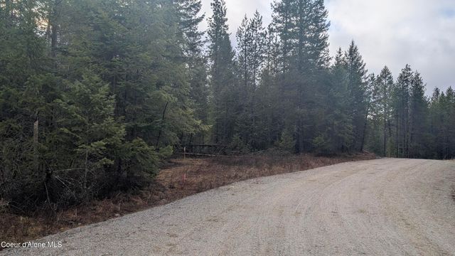 L1 CONTOUR LANE, Athol, ID 83801