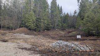 L1 CONTOUR LANE, Athol, ID 83801
