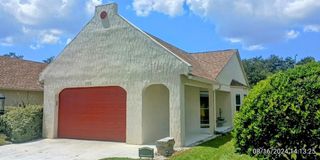 11543 ORLEANS LANE 11543, Port Richey, FL 34668