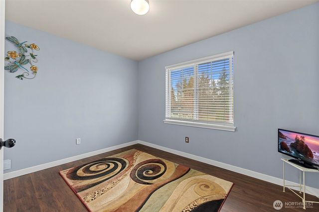 1712 Hillcrest Loop, Mount Vernon, WA 98274