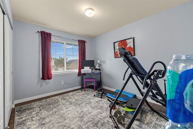 1712 Hillcrest Loop, Mount Vernon, WA 98274