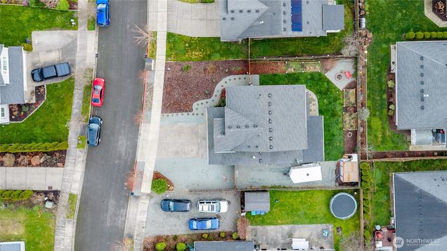 1712 Hillcrest Loop, Mount Vernon, WA 98274