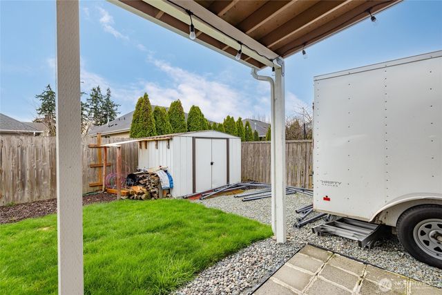 1712 Hillcrest Loop, Mount Vernon, WA 98274