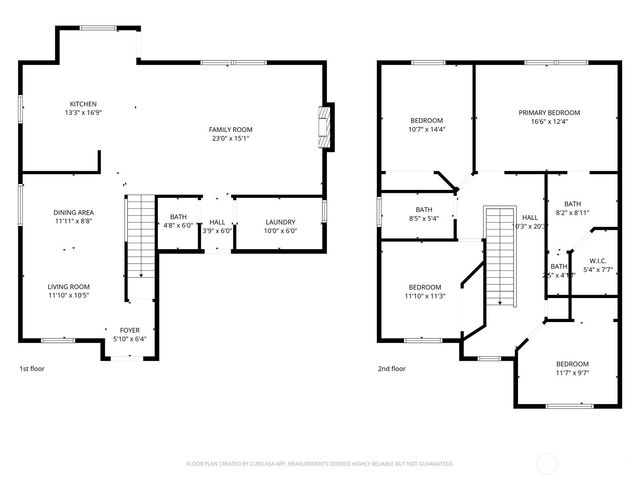 1712 Hillcrest Loop, Mount Vernon, WA 98274