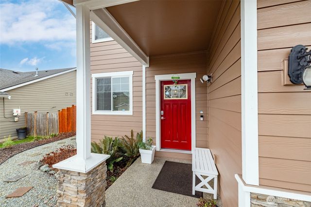 1712 Hillcrest Loop, Mount Vernon, WA 98274