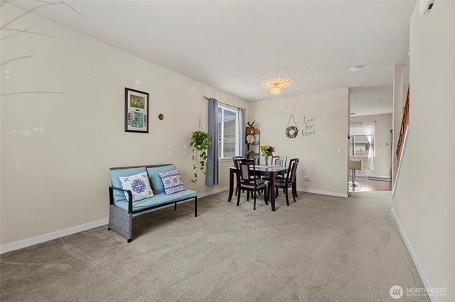 1712 Hillcrest Loop, Mount Vernon, WA 98274