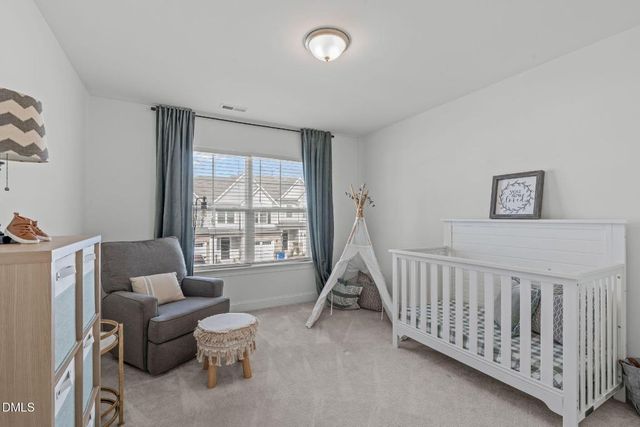 207 Marbella Grove Court, Durham, NC 27713