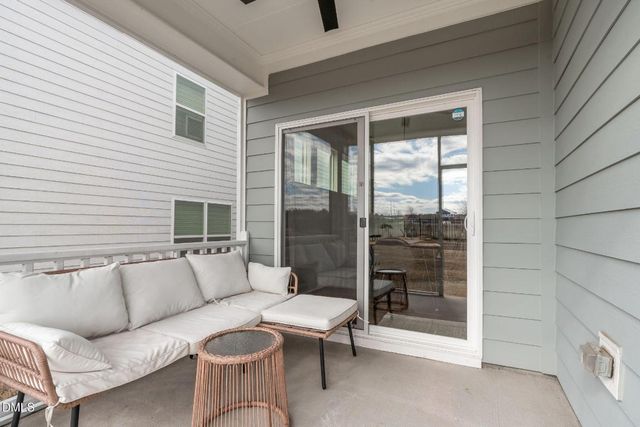 207 Marbella Grove Court, Durham, NC 27713