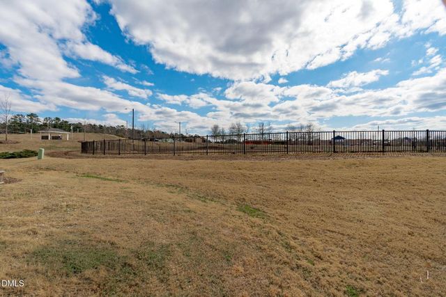 207 Marbella Grove Court, Durham, NC 27713