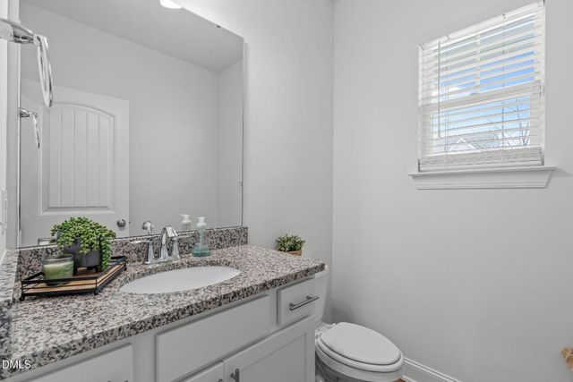 207 Marbella Grove Court, Durham, NC 27713