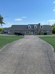 4500 Lawson Road, Mesquite, TX 75181