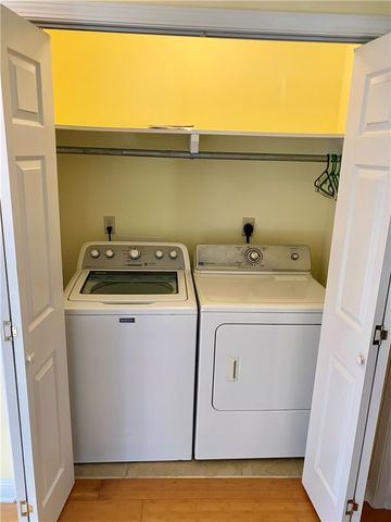 6979 Highway 28 Highway, Iva, SC 29655