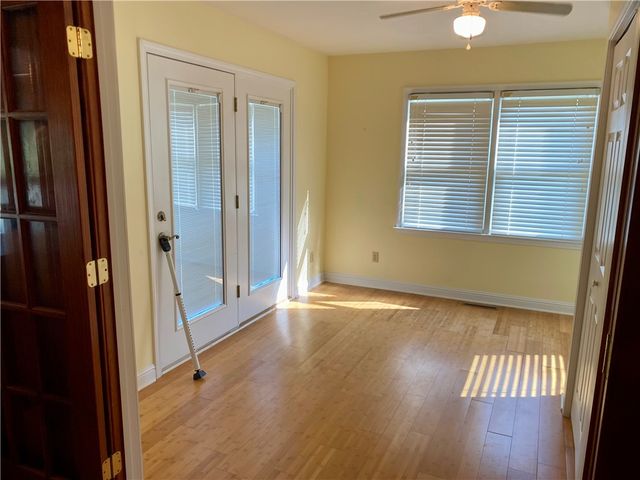6979 Highway 28 Highway, Iva, SC 29655