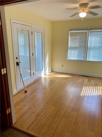 6979 Highway 28 Highway, Iva, SC 29655